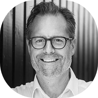Rob Kirk