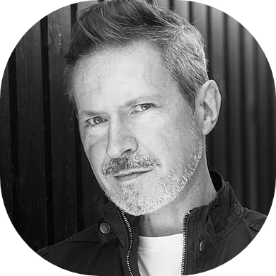 Scott Kennedy